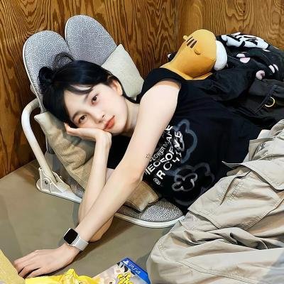 轻松小熊:主题乐园大冒险