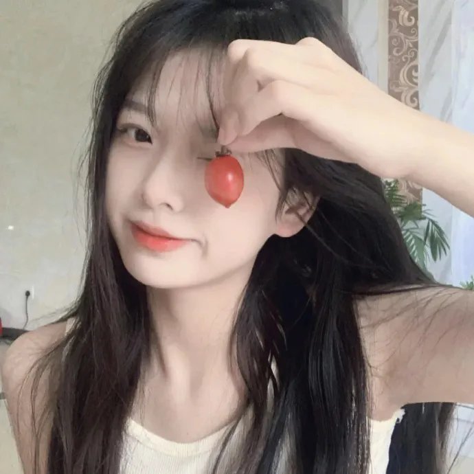 特别的爸爸