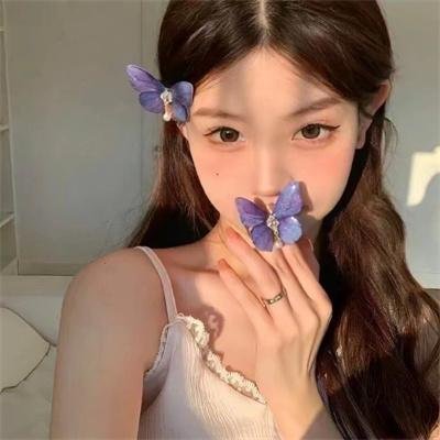大唐小吃货