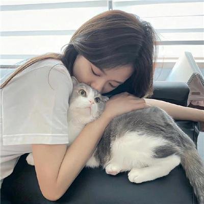 隐藏的梦想