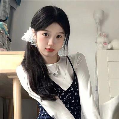 加密币小子