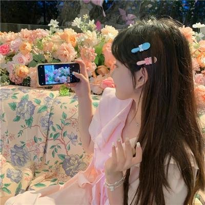 诚实国度的爱丽丝