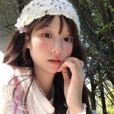 玉米地的孩子8