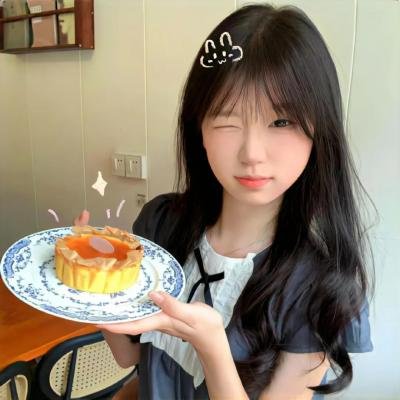 马莲花开