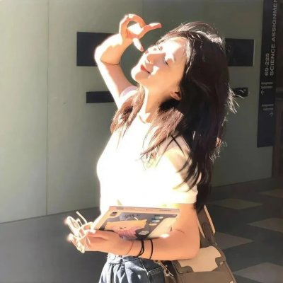 布劳涅森林的女人们