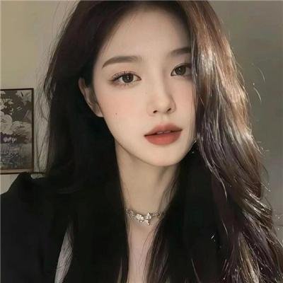 女武神驱动