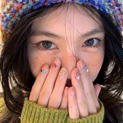 人类的寿命