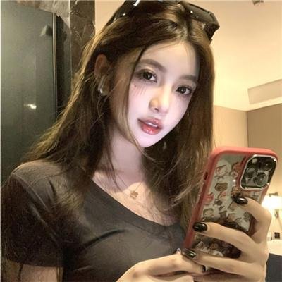 后街梦