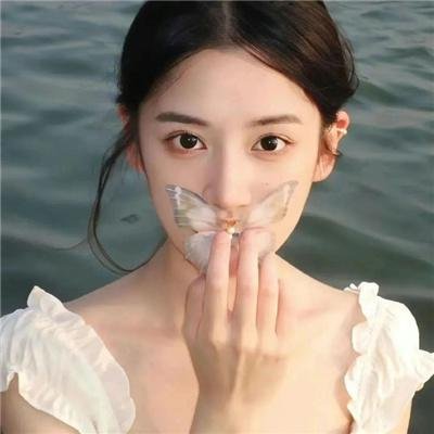 网红养成记国语