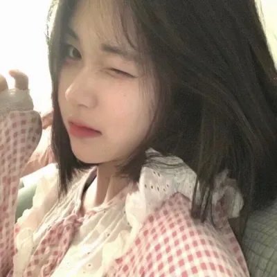 野人族女王