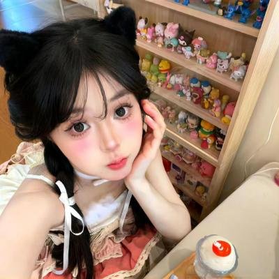 我的爱情,我的新娘